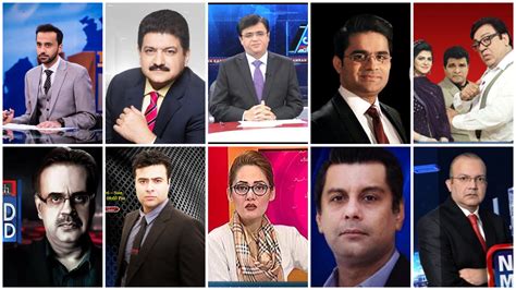 pak tv talk shows|pakistani talk shows 2020.